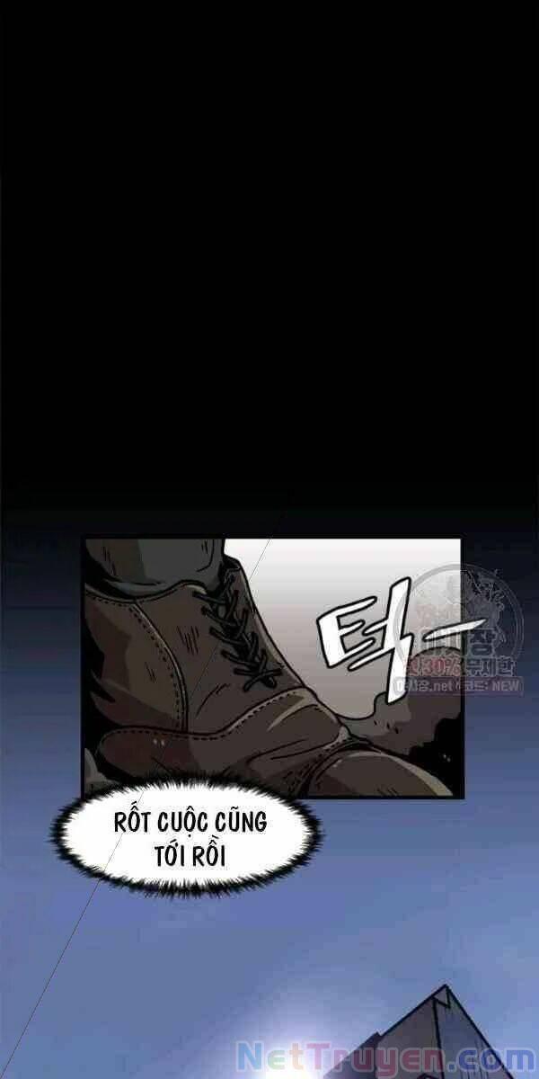 lên cấp một mình chapter 42 55