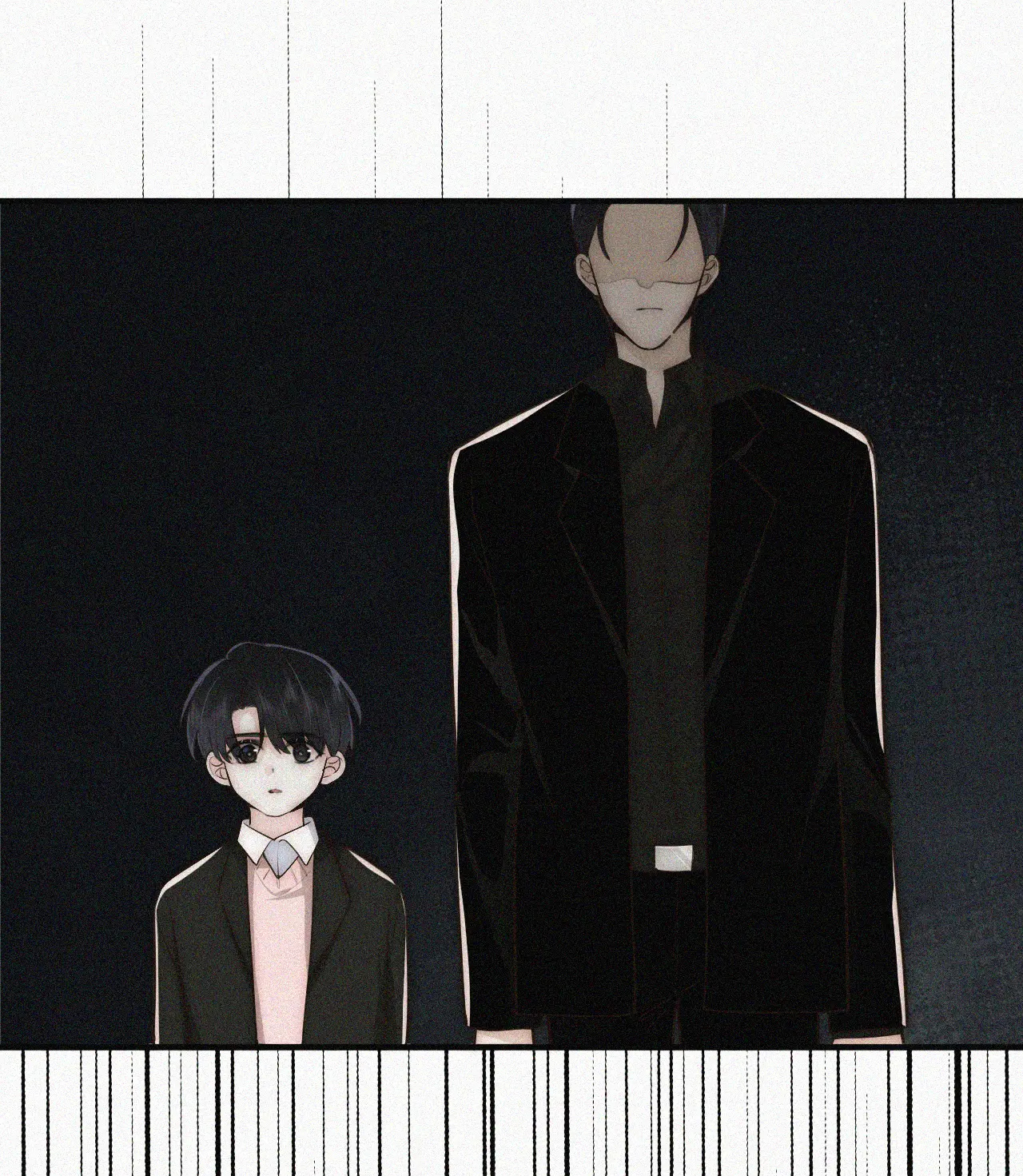 bệnh yêu chapter 61.1 15