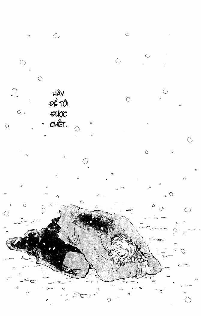 7 mầm sống chapter 18 28