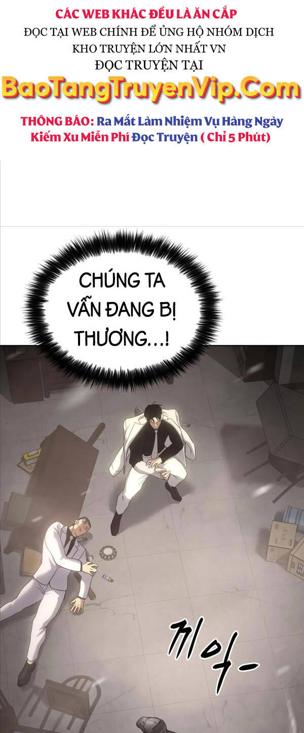 đặc vụ song sinh chapter 18.1 26