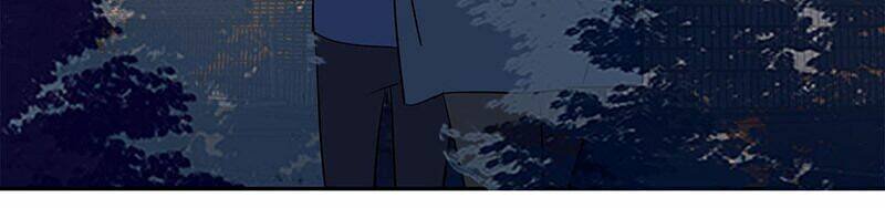 phải lòng em trai của bạn gái mình chapter 63.5 186