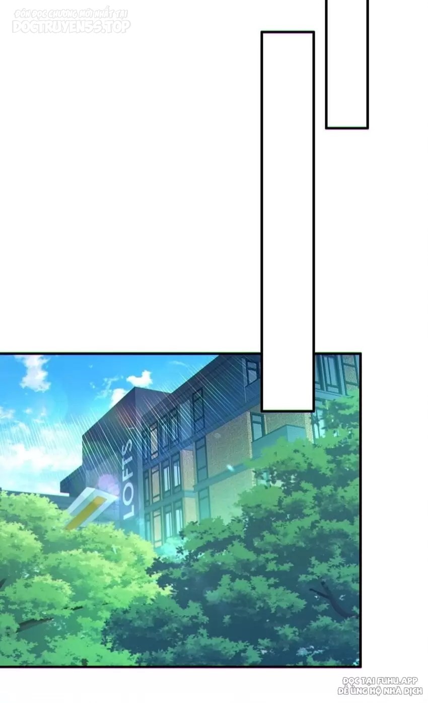 bất khả chiến bại trong ngày tận thế: tôi là người chơi beta duy nhất chapter 3 24