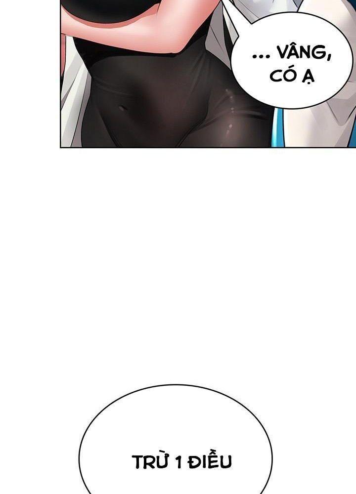 công việc sung sướng chapter 5.1 23