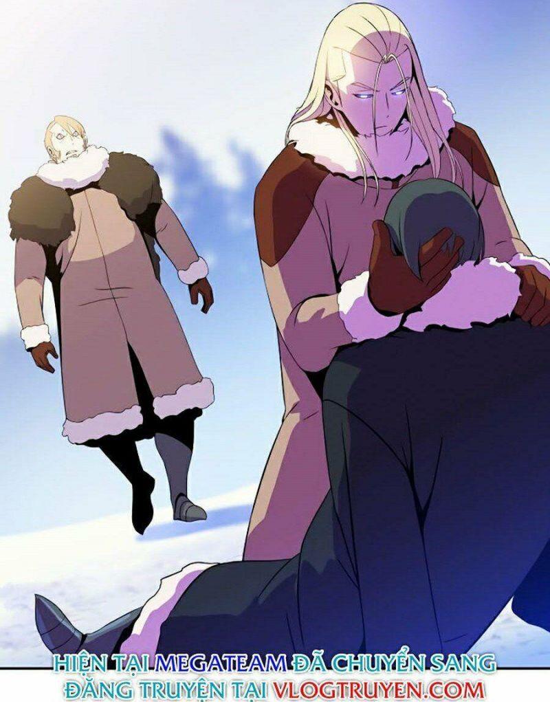 tiêu diệt đấng cứu thế chapter 60 57