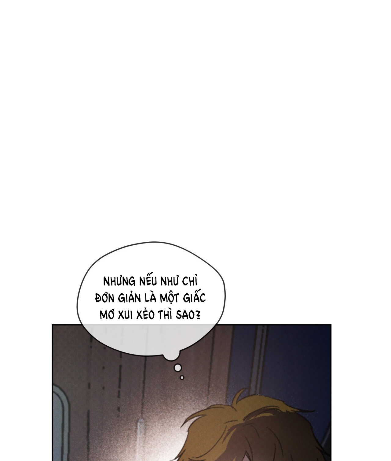 codename anastasia chapter 26.2 17