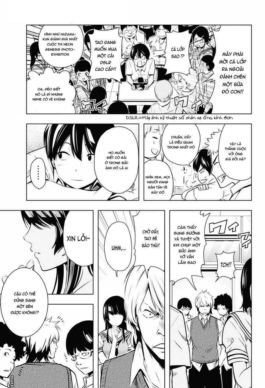 gachipin chapter 1 41