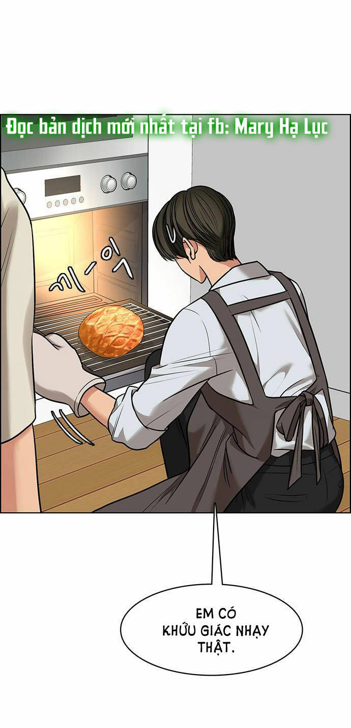 nữ thần giáng thế chapter 186.2 13