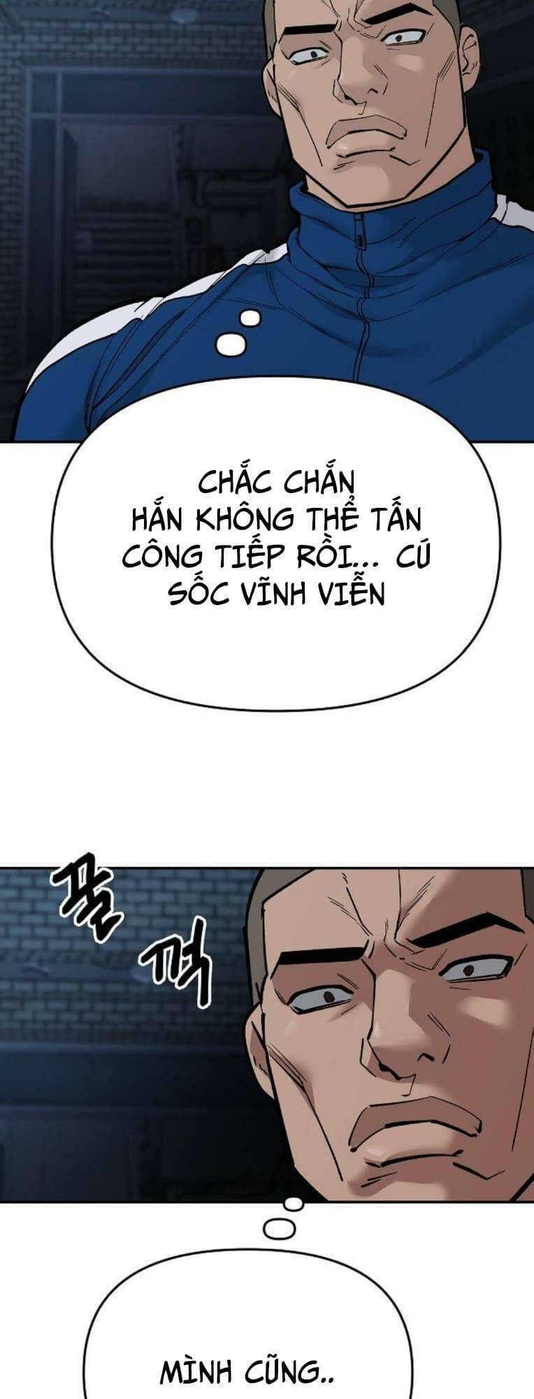 quản lí du côn chapter 62 118