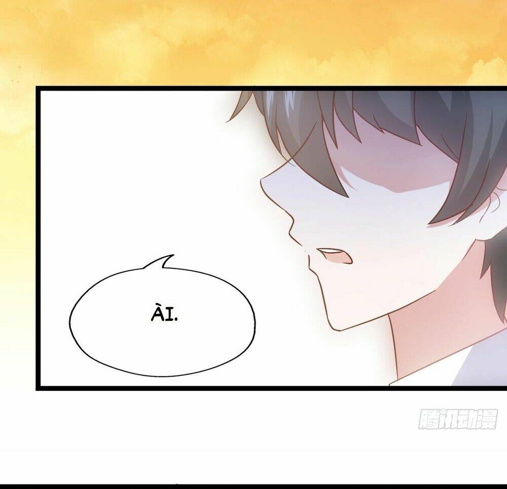 ác ma bàn bên chapter 37 10