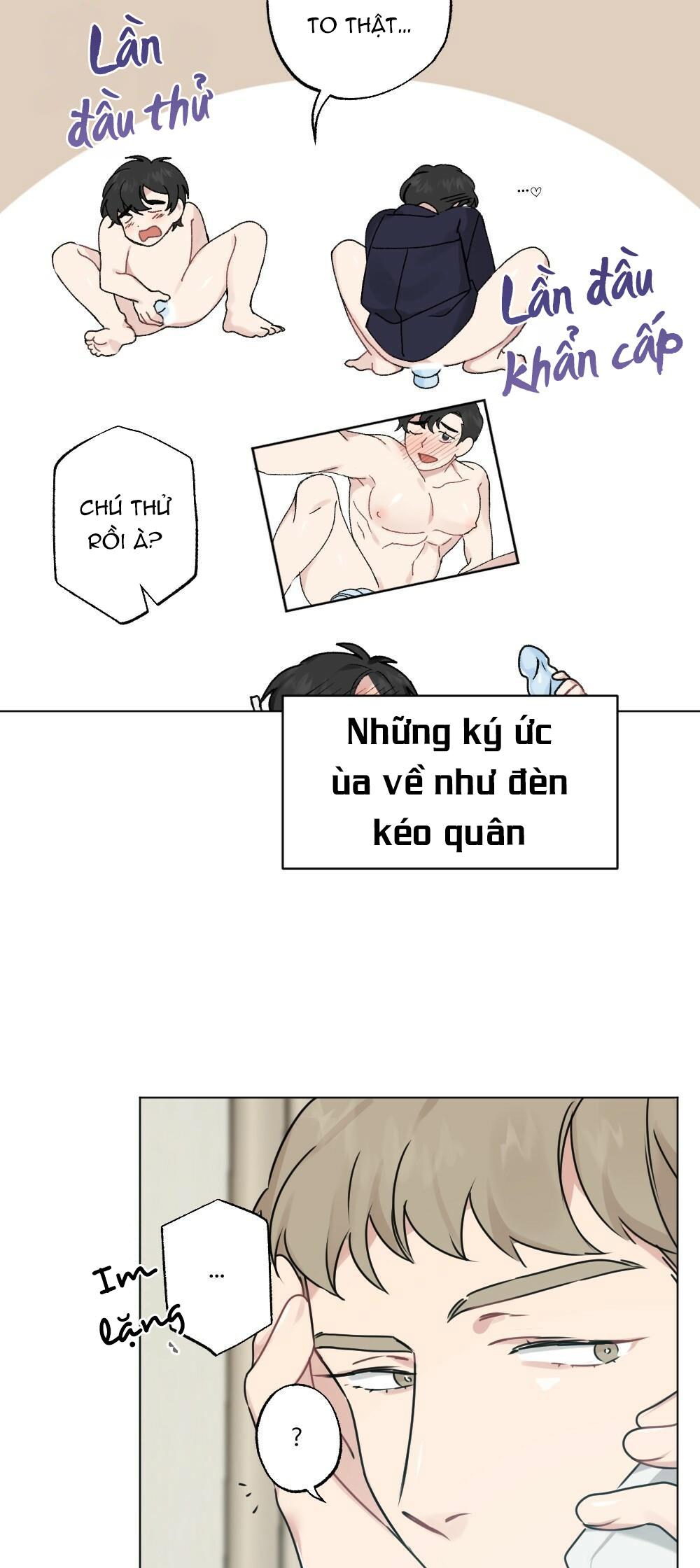 chăm sóc chapter 28 41