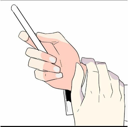 ứng dụng thẩm mỹ chapter 41 37