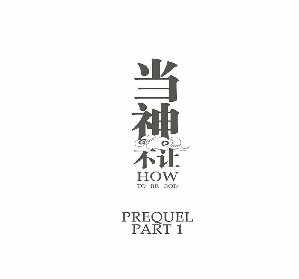 làm cách nào để trở lại làm thần chapter 67.1 5