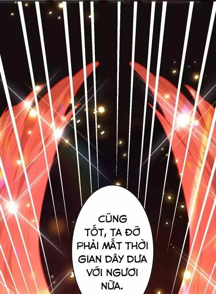 đô thị hộ hoa tiên tôn chapter 26 63