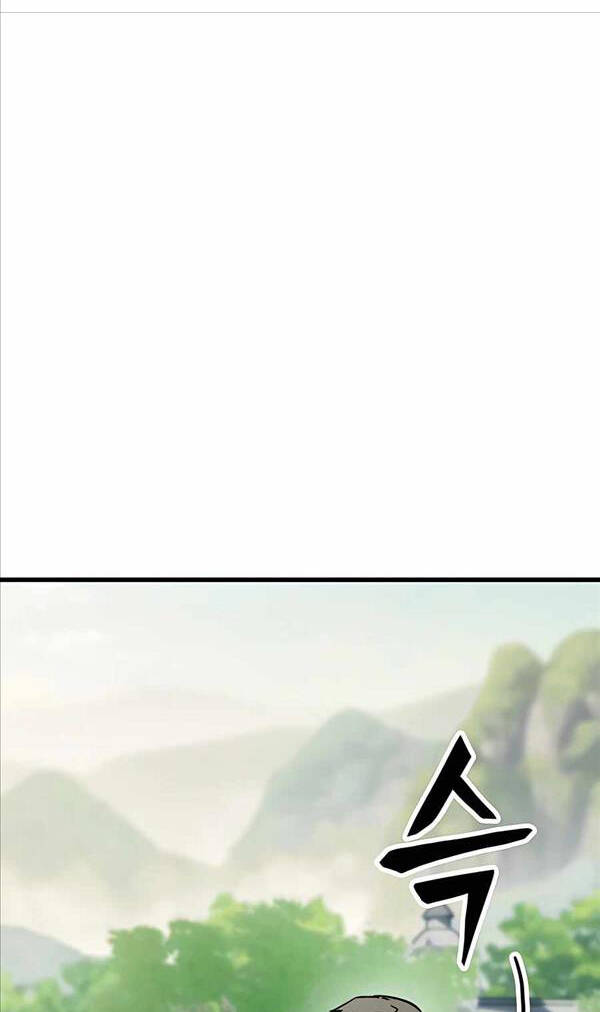 hiệp sĩ xương khô chapter 6 51