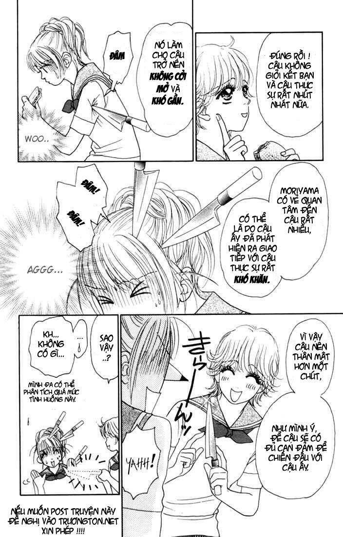 othello chapter 12 23