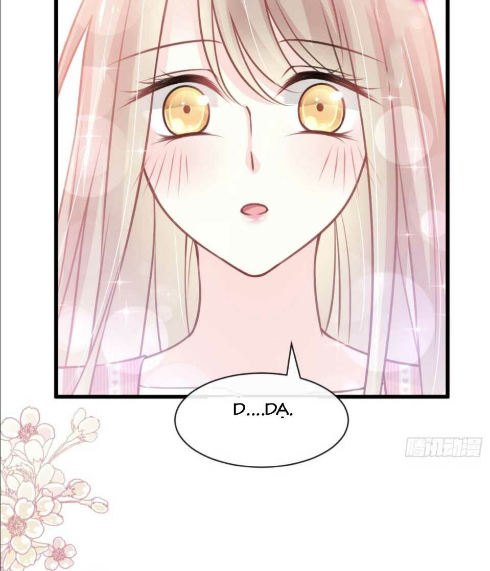 thiên hạ đệ nhất sủng phi chapter 180 35