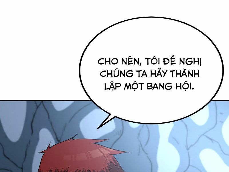 ngôi nhà kết nối với hầm ngục chapter 24 150