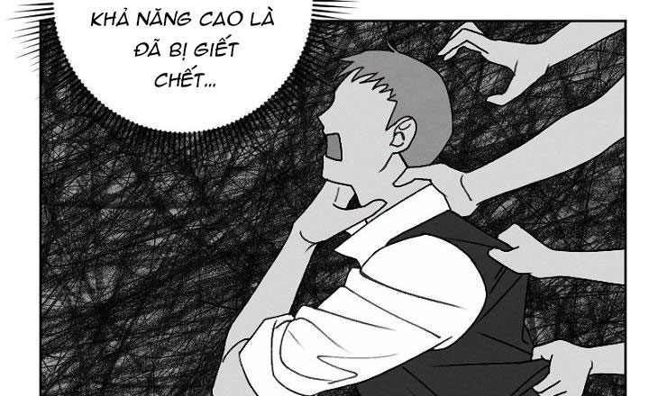 em ấy muốn trở thành chồng của tôi chapter 31.1 50