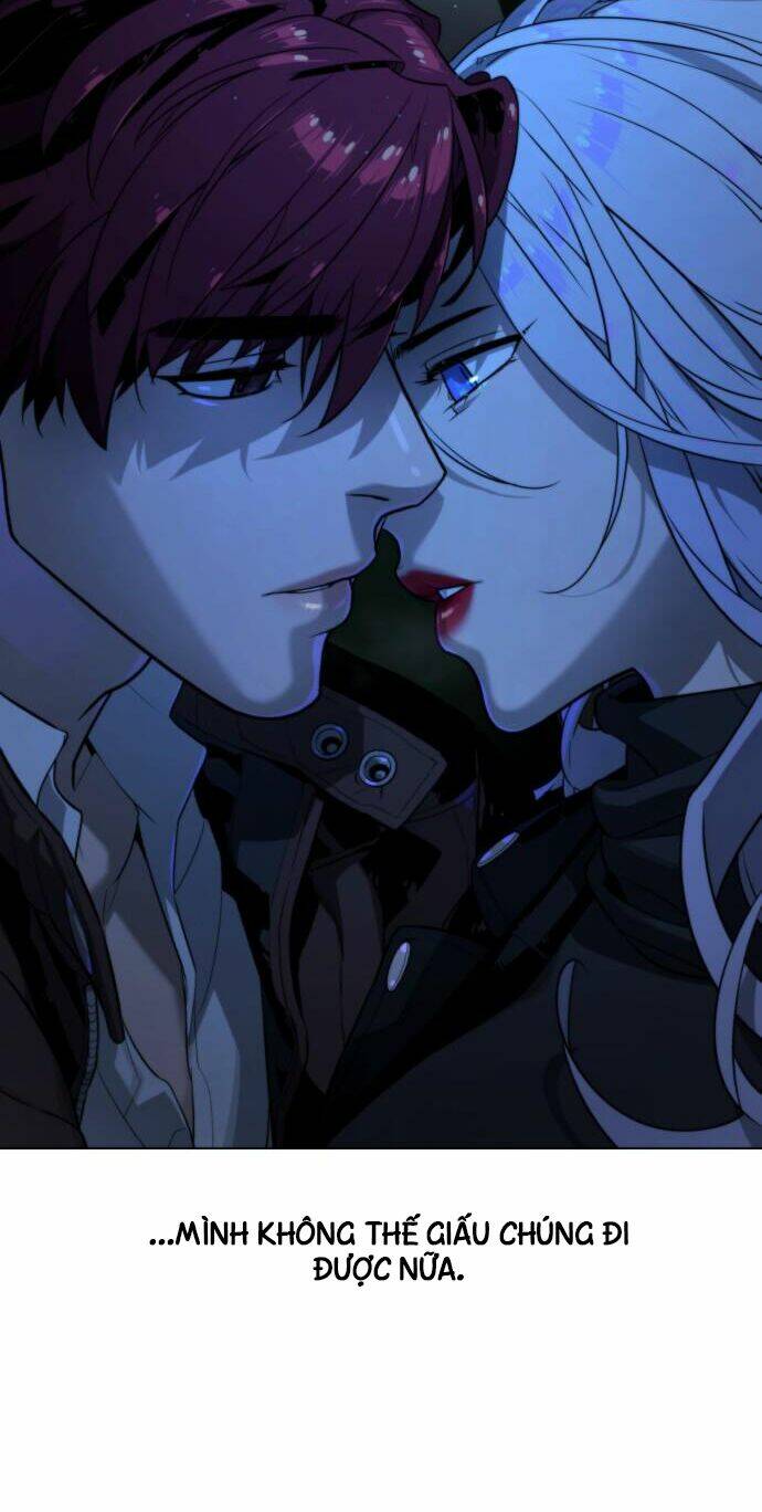 Máu trắng chapter 78 34