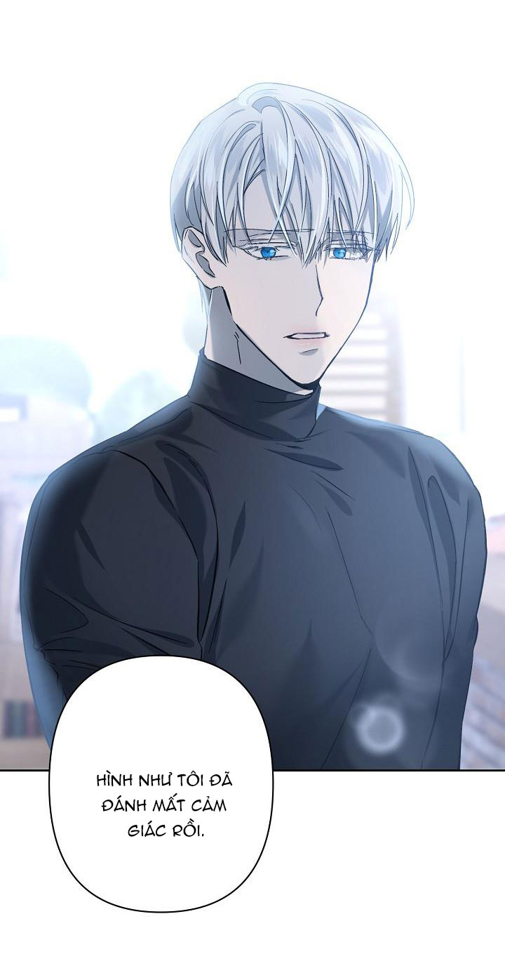 đêm không ngủ chapter 9 9