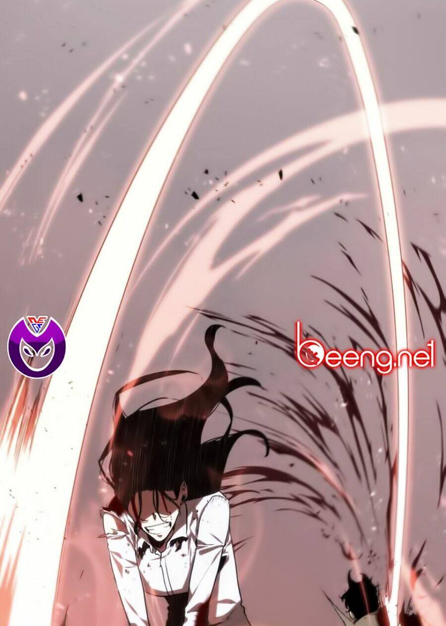 toàn trí độc giả - omniscient reader chapter 24 82