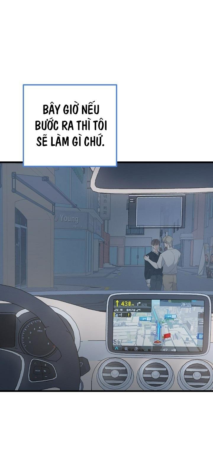 xx cặn bã chapter 30 27