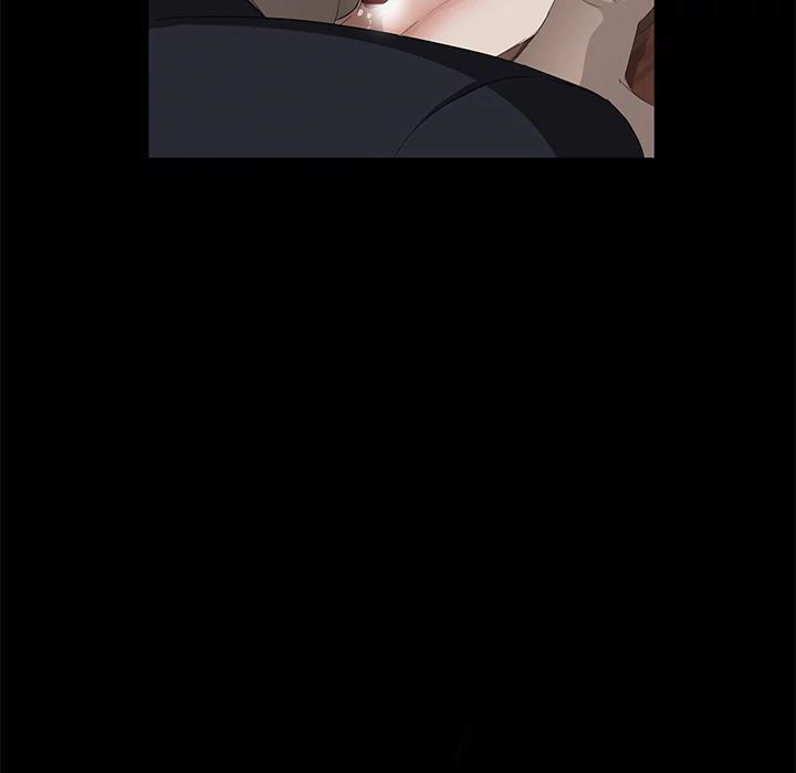 cô vợ bị bán chapter 4 21