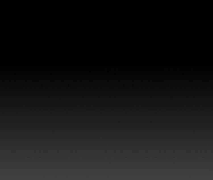 điều ước sủng ái bất bình đẳng chapter 69.2 2