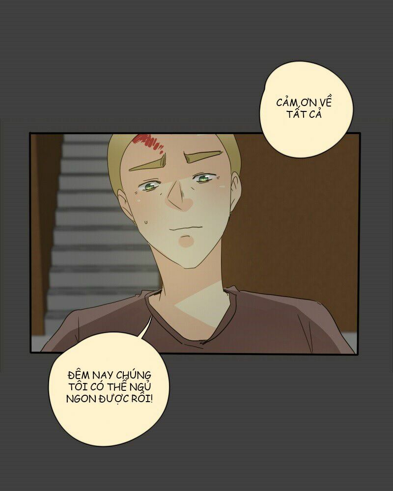 unordinary chapter 97 90