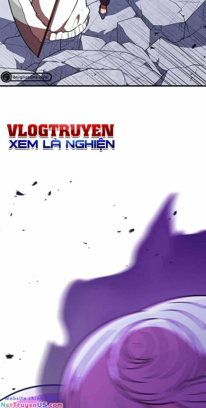 Huyết Thánh Cứu Thế Chủ~ Ta Chỉ Cần 0.0000001% Đã Trở Thành Vô Địch chapter 37 94