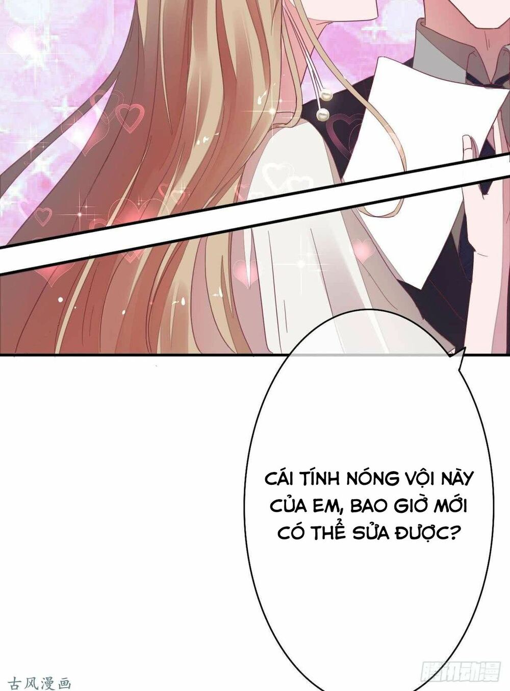 manh thê khó dỗ phần 1 chapter 29 7