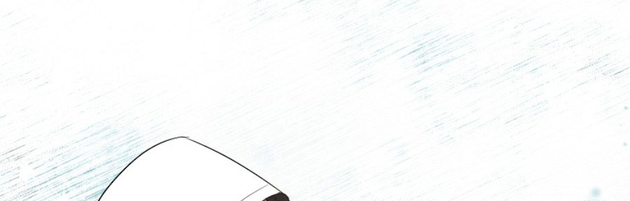 tôi sẽ cố gắng bảo vệ em gái chapter 30.1 127