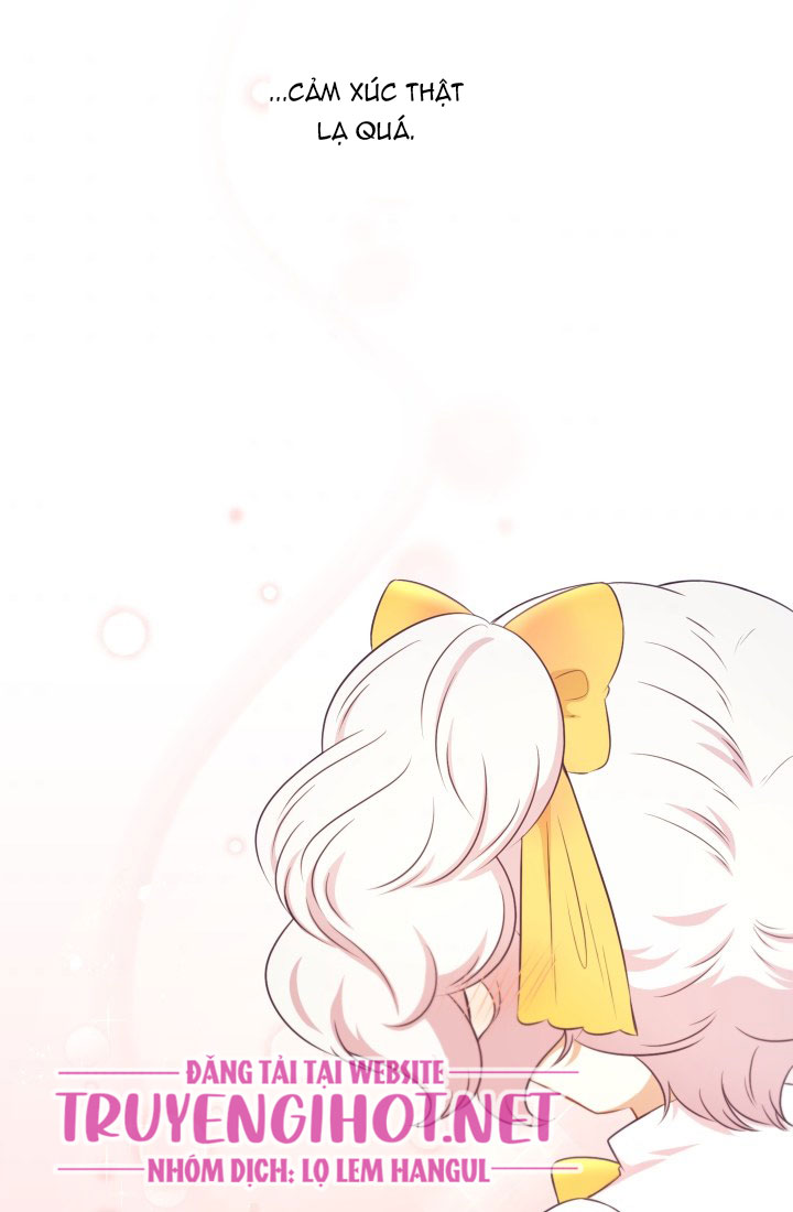 ác nữ công chúa chapter 29.2 3