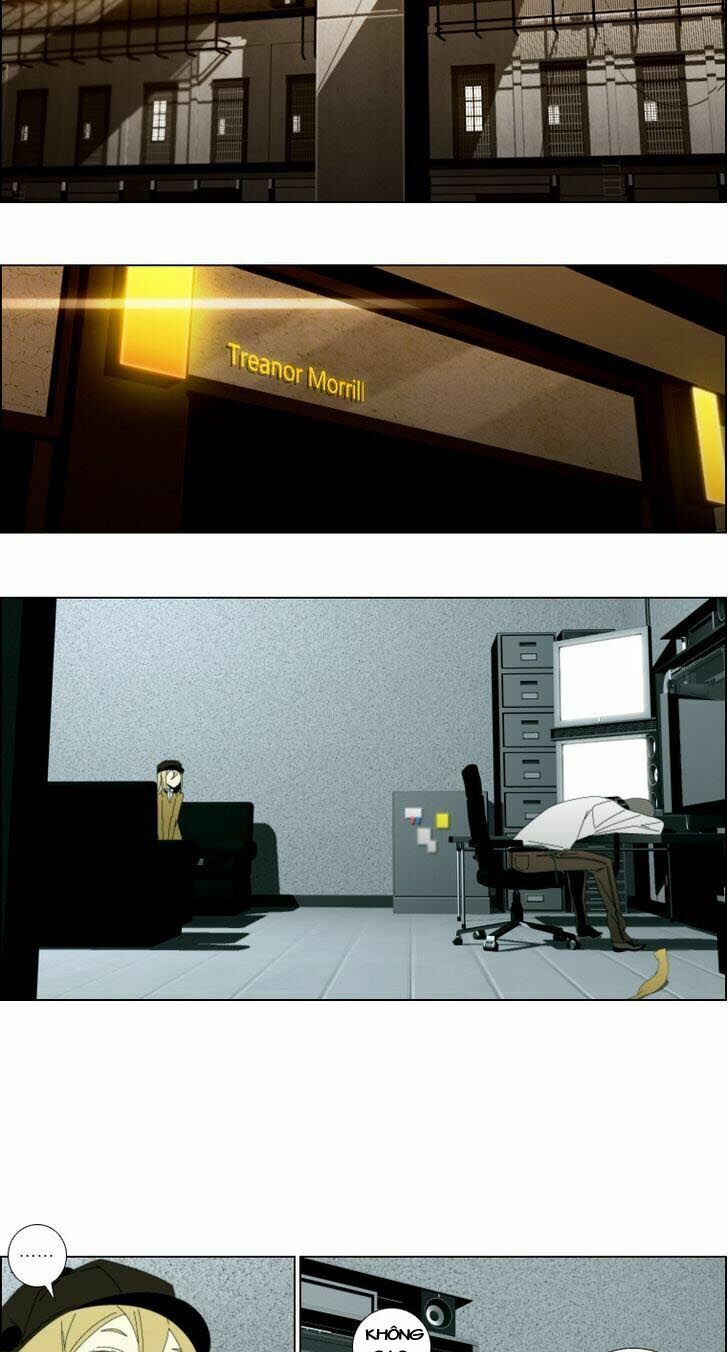 automata chapter 29 11