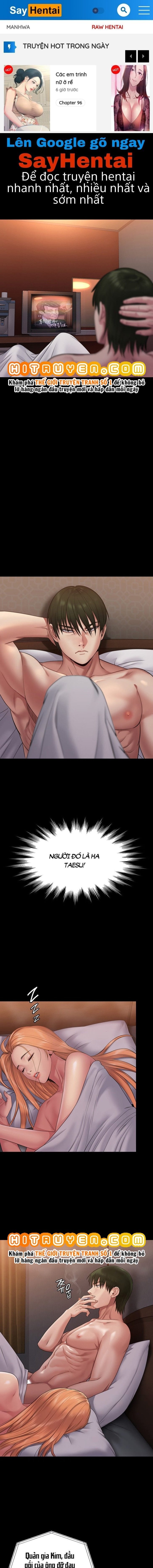 ong chúa chapter 259 1