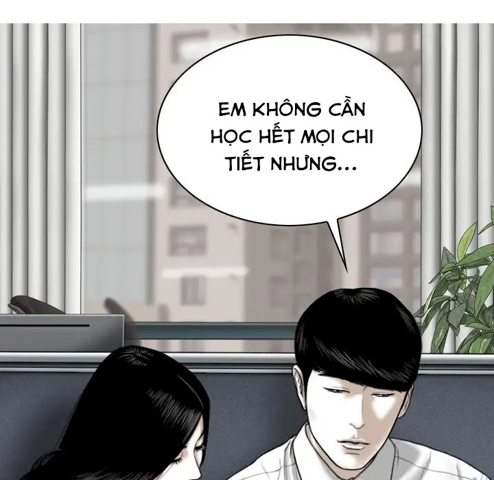 chỉ mình em chapter 3 28