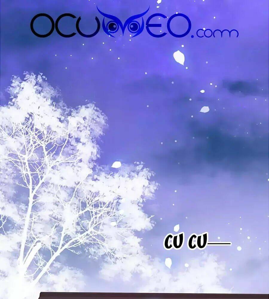 tiểu sư phụ, tóc giả của ngài rơi rồi! chapter 14 20