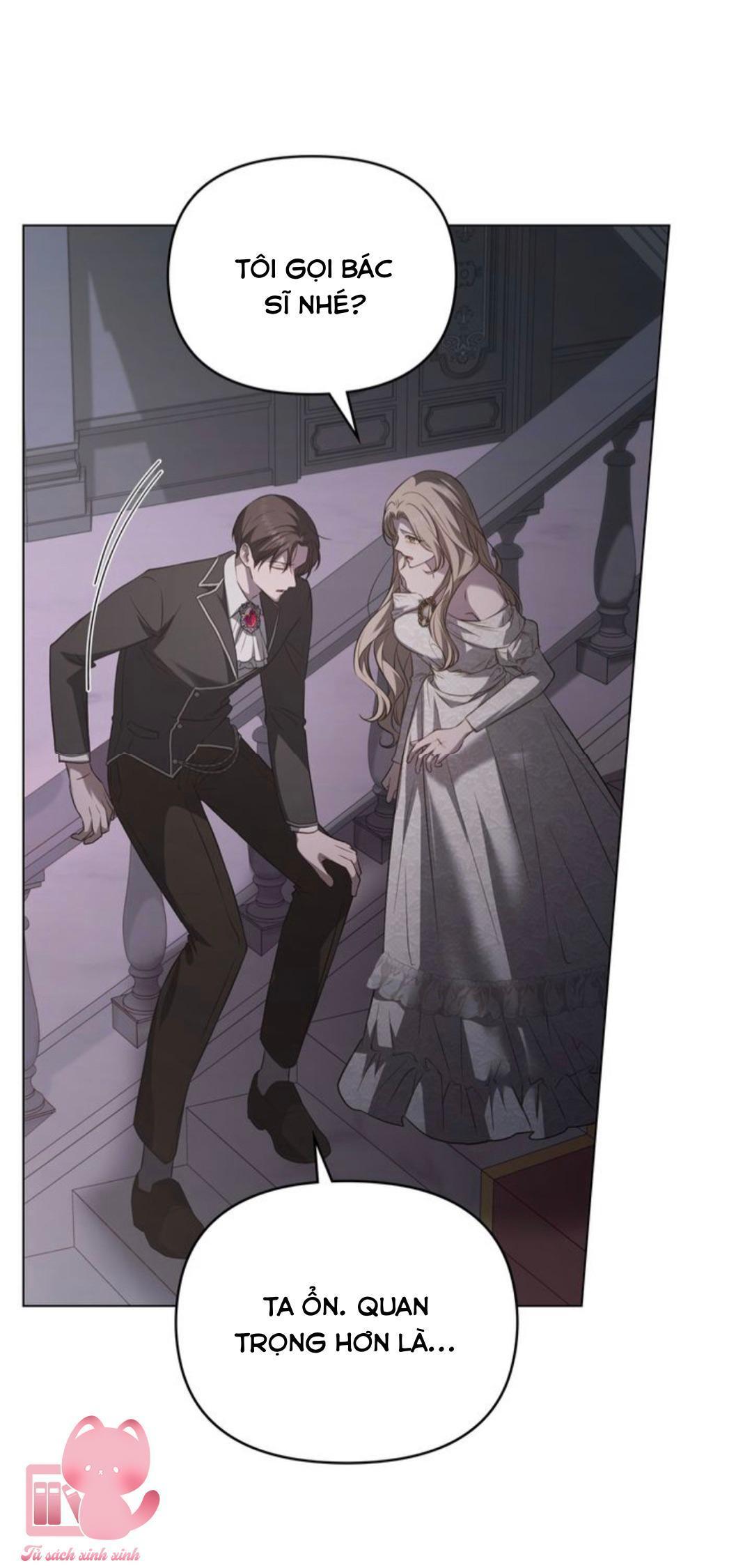 vầng trăng máu chapter 7 42