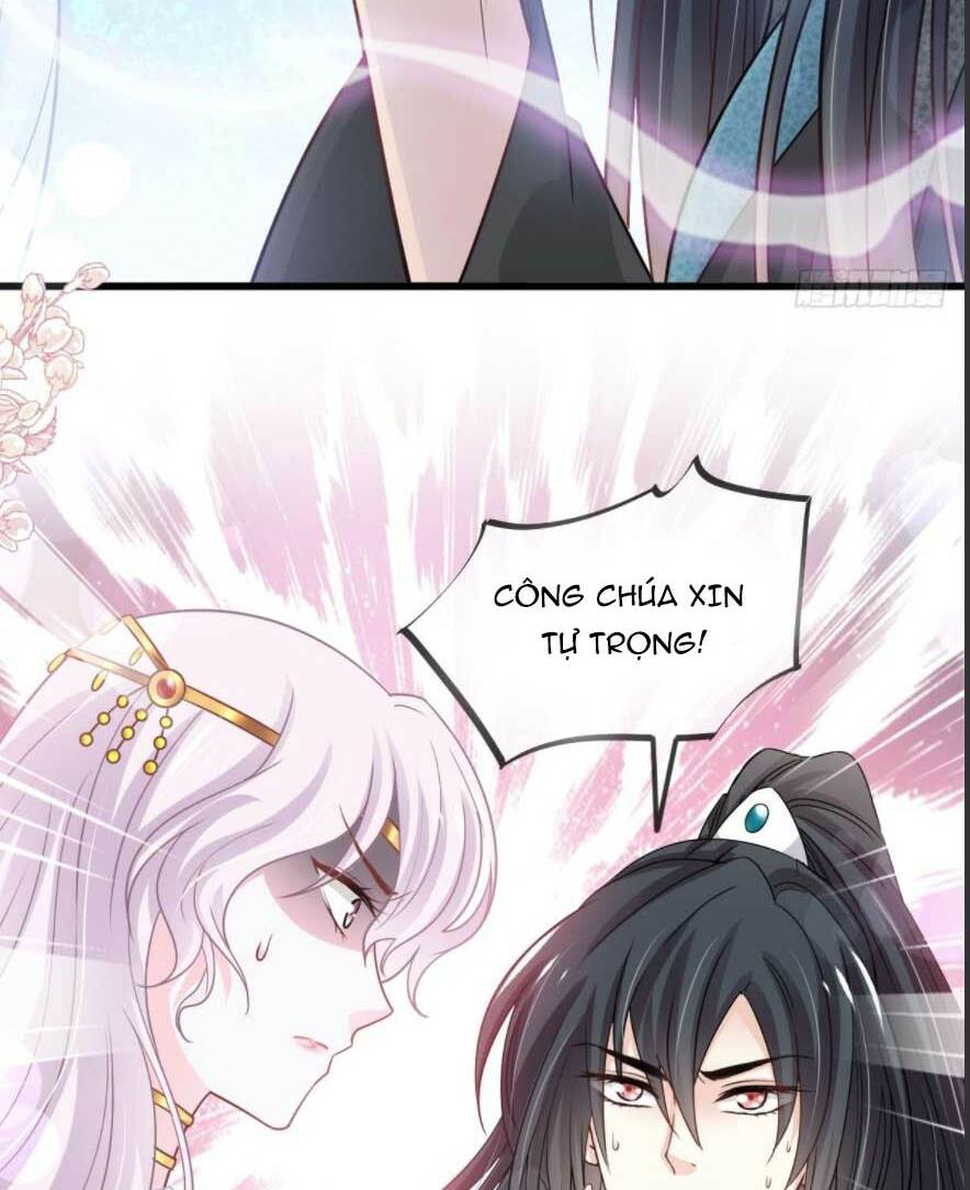thiên hạ đệ nhất sủng phi chapter 229.2 10