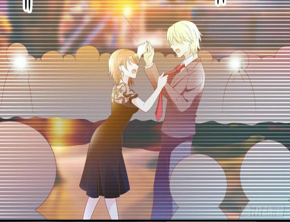 bí mật kết hôn với ảnh đế: vợ ơi đến đây tấn công đi nào chapter 17 19