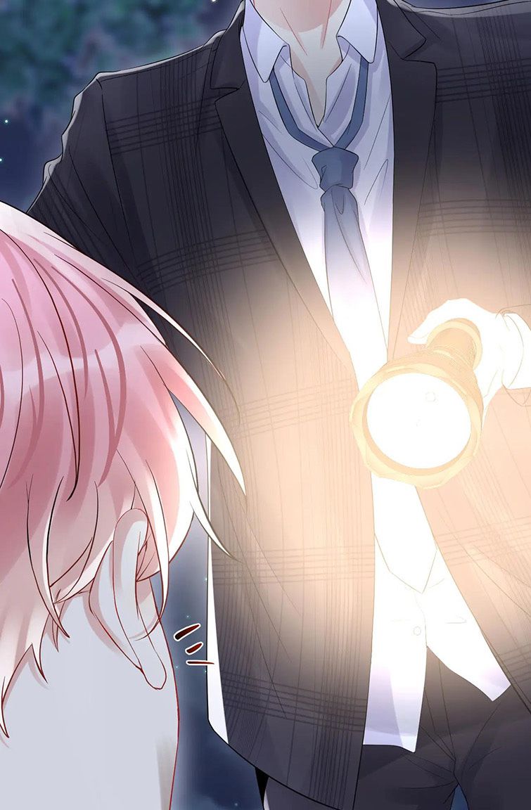 lại bị bạn trai cũ nhắm trúng rồi chapter 78 6