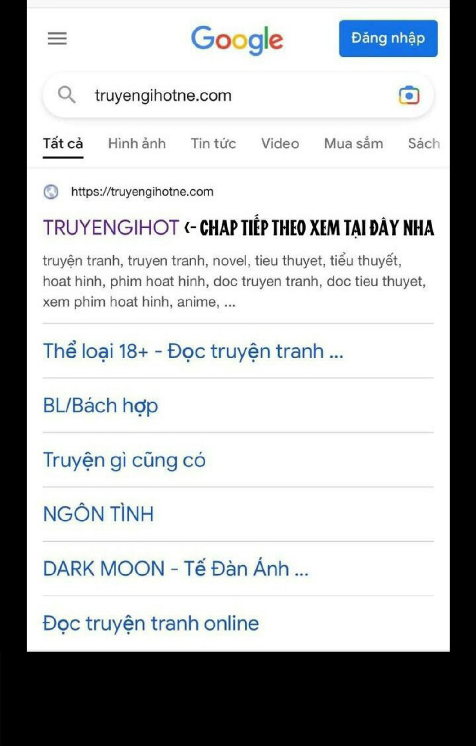 cái chết của nàng lamia chapter 34 3