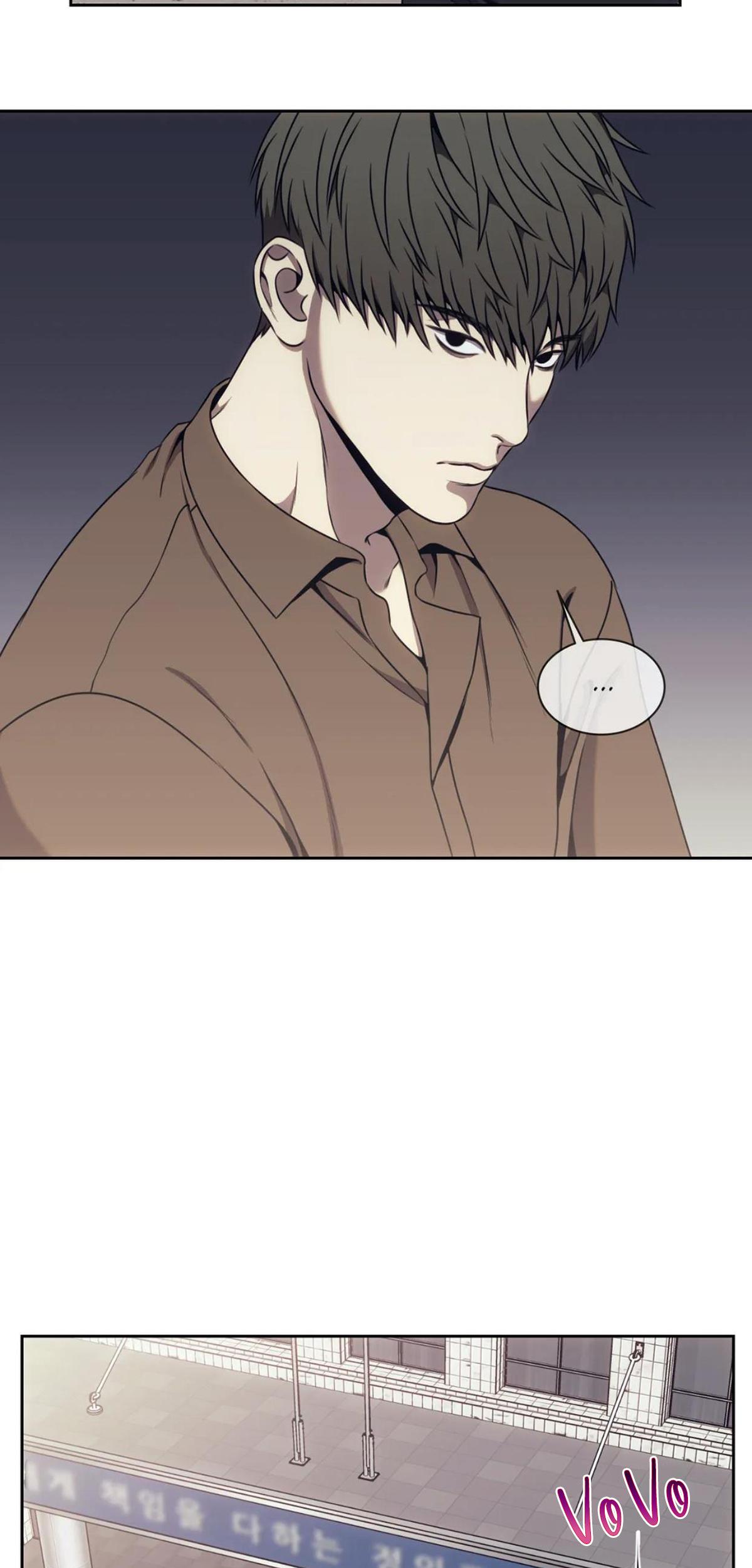 công cuộc báo thù của kẻ yếu thế chapter 42 13