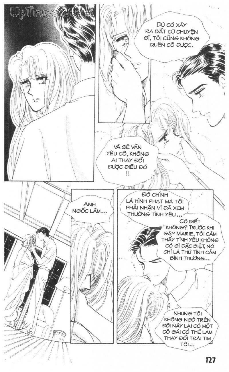 ngang trái chapter 4 127