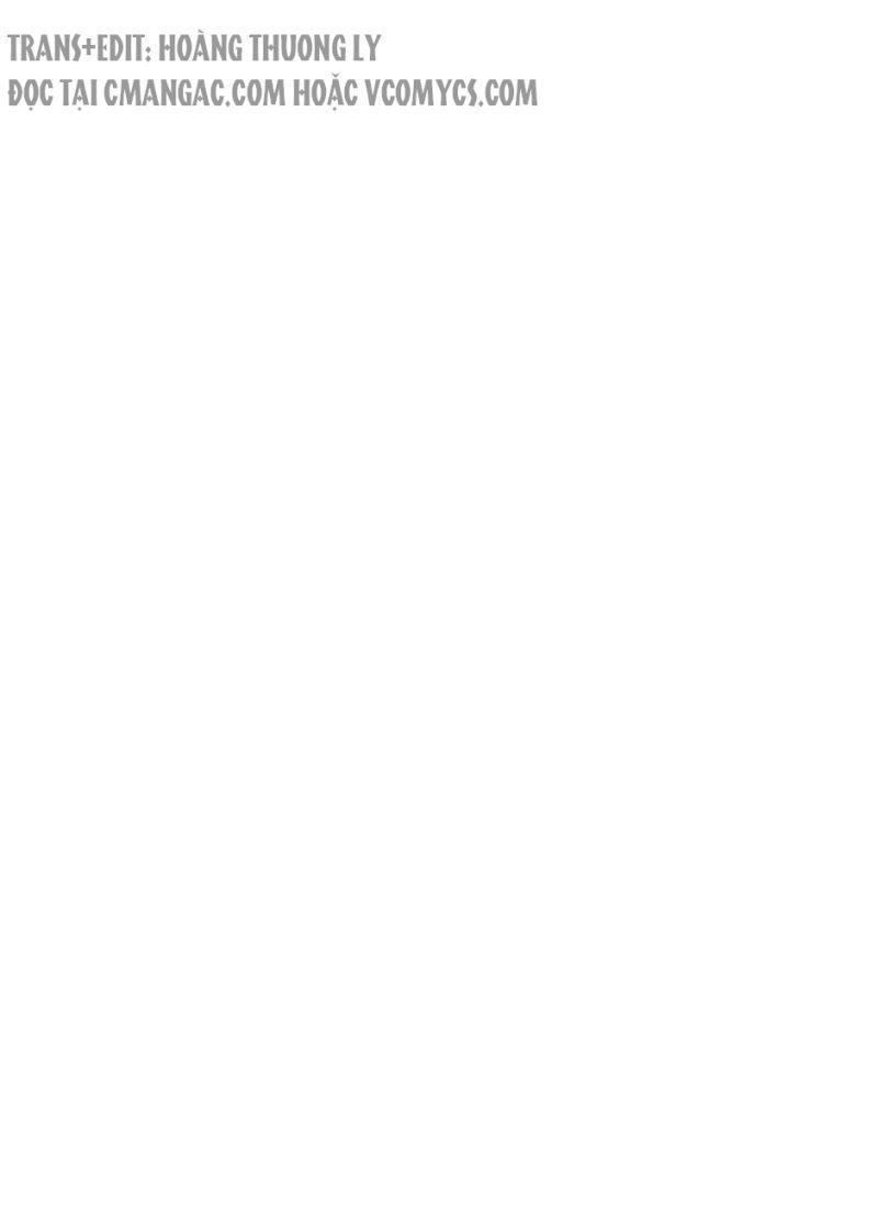 quý cô đầu bếp hoàng gia chapter 65 34