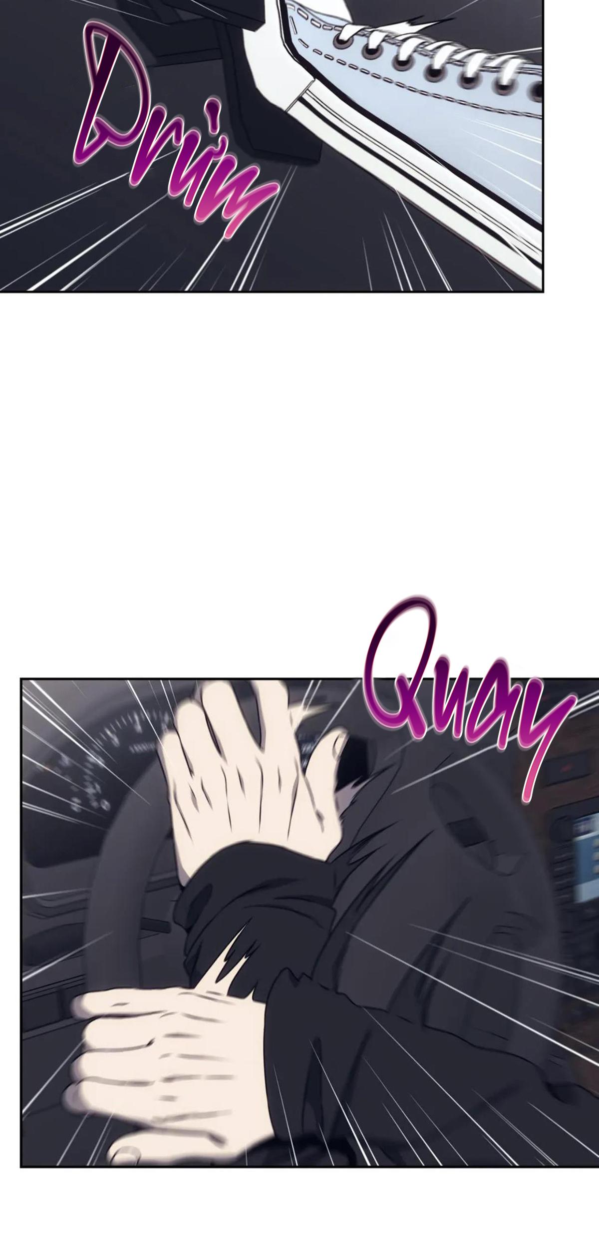 công cuộc báo thù của kẻ yếu thế chapter 37 54