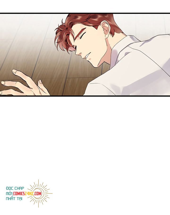 khách sạn ojakgyo chapter 4 66