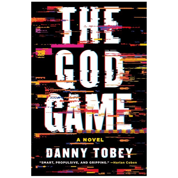 The God Game