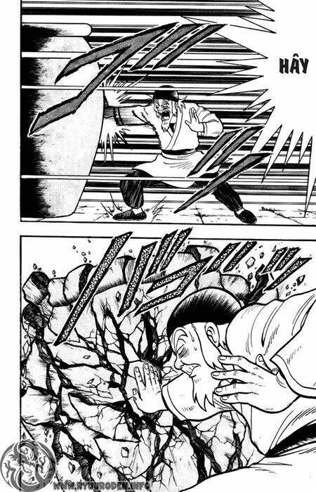 hoàng phi hồng phần 1 chapter 10 187