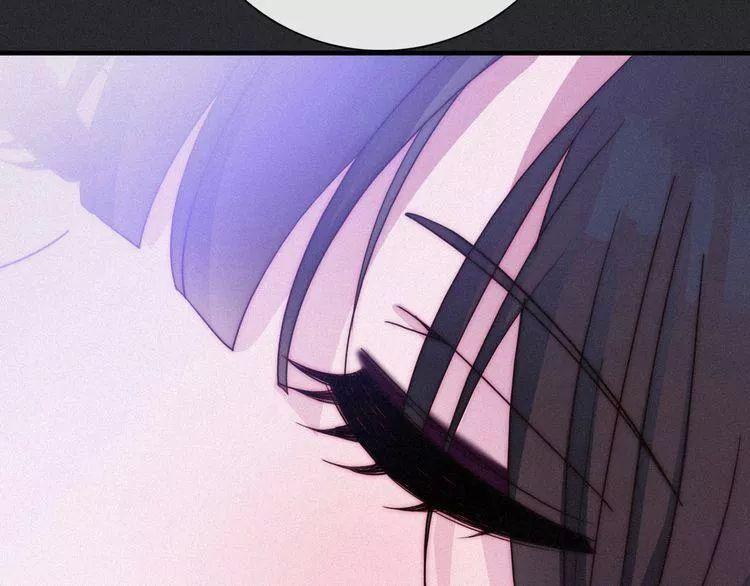 đêm tối chốn này chapter 42 165